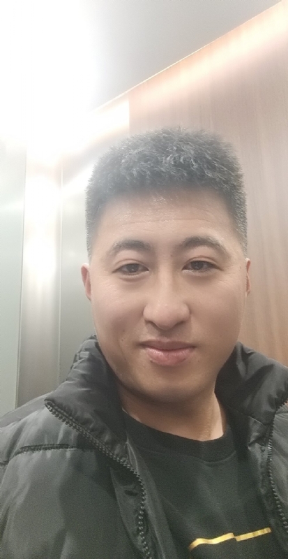 空城丶旧梦的第一张照片--东港闪婚服务中心